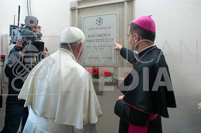 %_tempFileName12952_25092018%