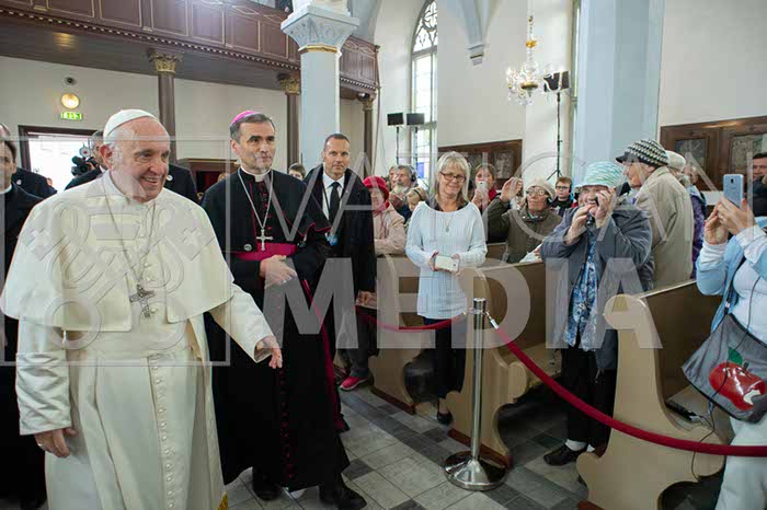 %_tempFileName13004_25092018%