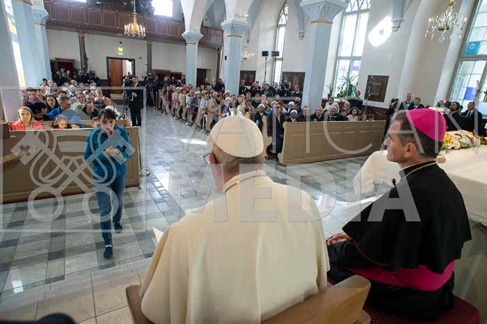 %_tempFileName13063_25092018%