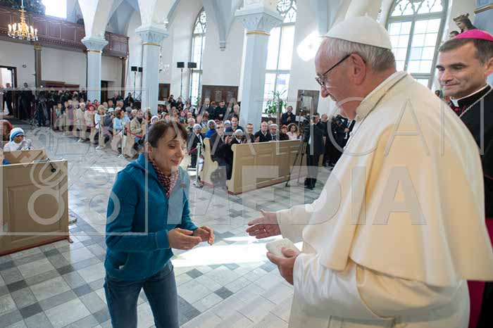 %_tempFileName13066_25092018%