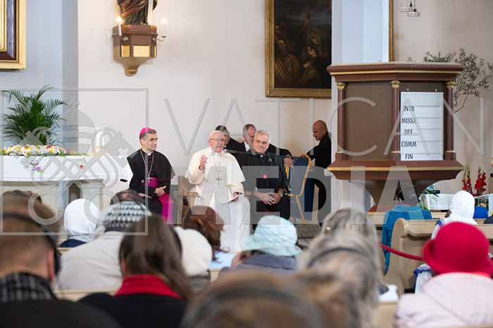 %_tempFileName13109_25092018%