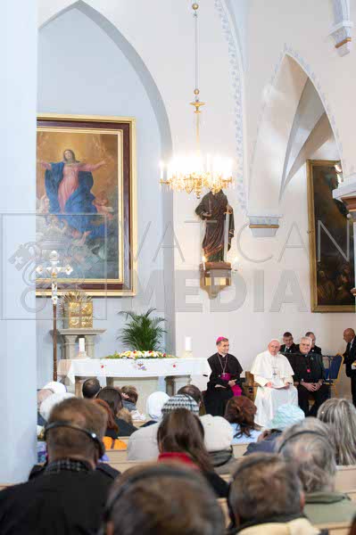 %_tempFileName13110_25092018%