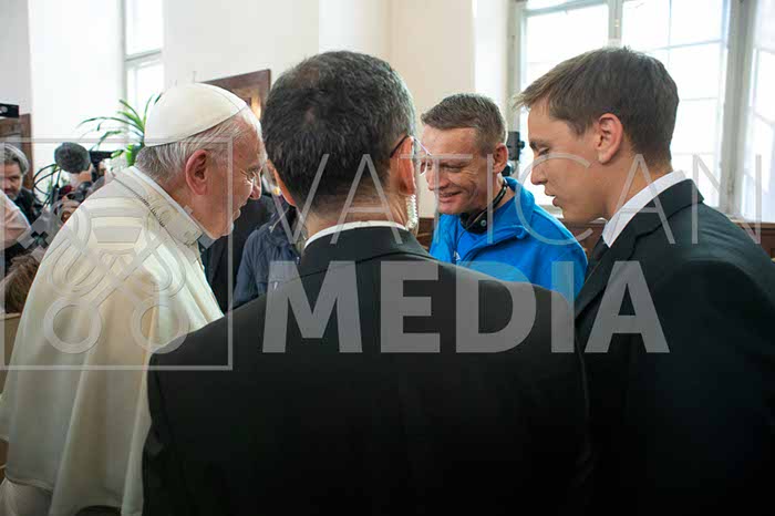 %_tempFileName13200_25092018%