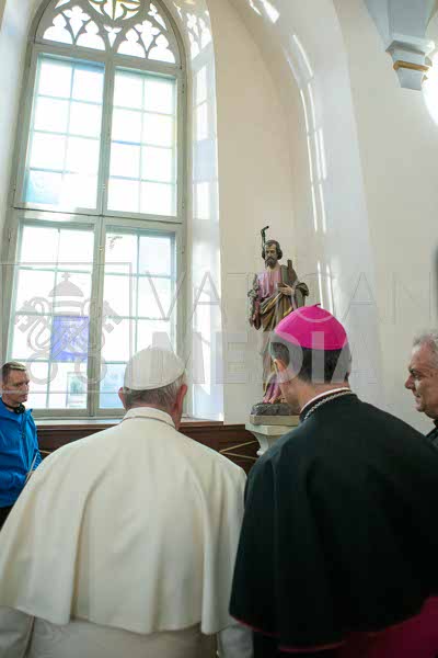 %_tempFileName13219_25092018%