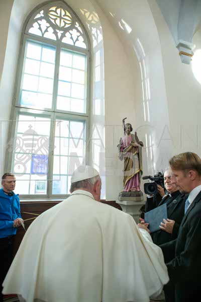 %_tempFileName13228_25092018%