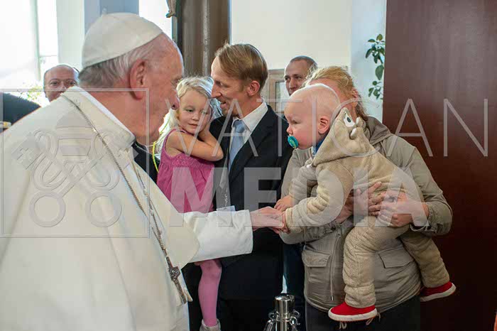 %_tempFileName13302_25092018%