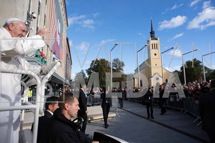 %_tempFileName13353_25092018%