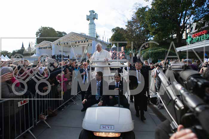 %_tempFileName13362_25092018%