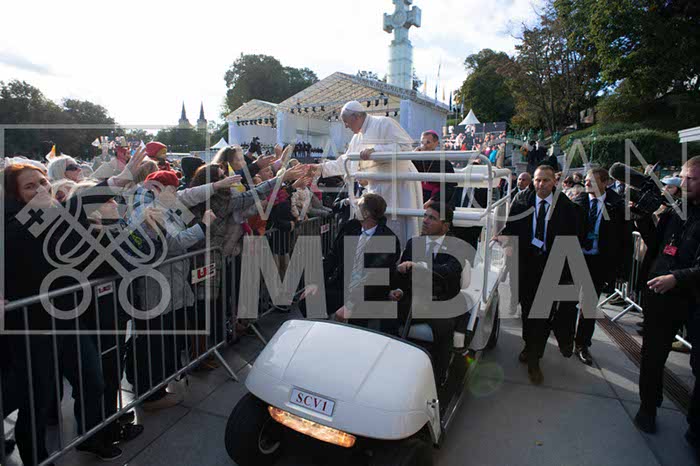 %_tempFileName13366_25092018%