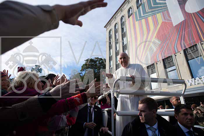 %_tempFileName13368_25092018%