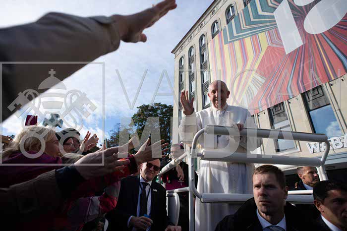 %_tempFileName13370_25092018%