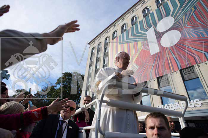 %_tempFileName13373_25092018%