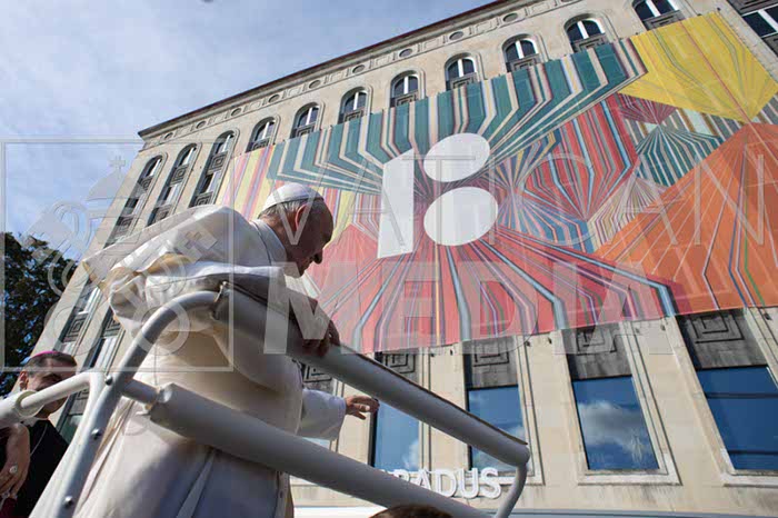 %_tempFileName13377_25092018%