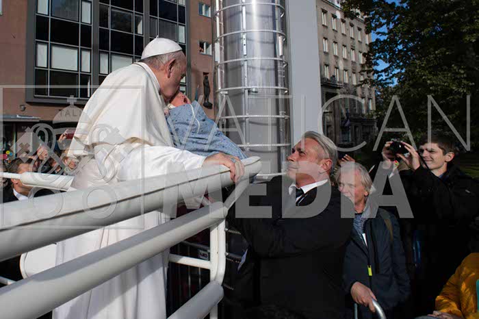 %_tempFileName13383_25092018%