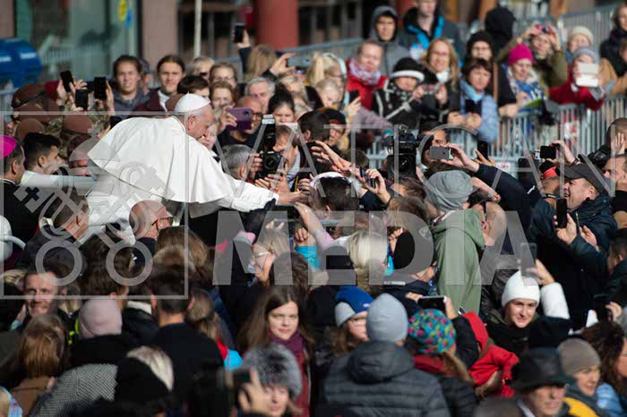 %_tempFileName13393_25092018%