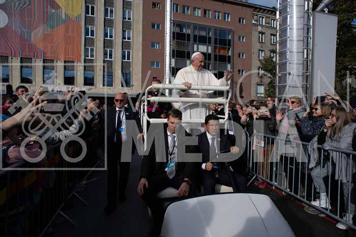 %_tempFileName13396_25092018%