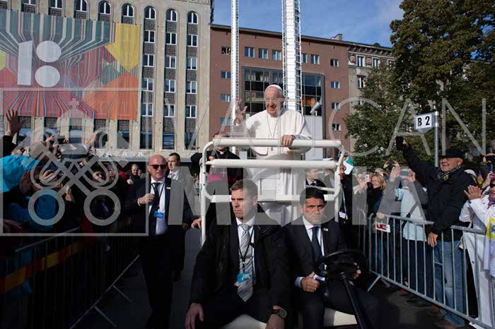 %_tempFileName13399_25092018%