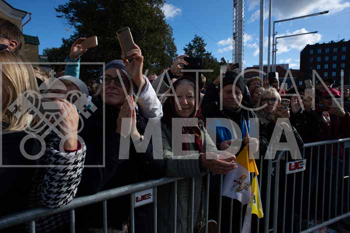 %_tempFileName13400_25092018%