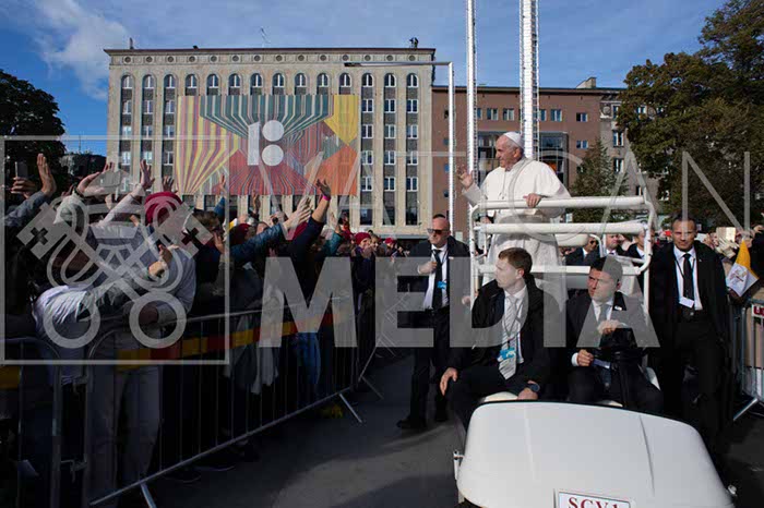 %_tempFileName13412_25092018%