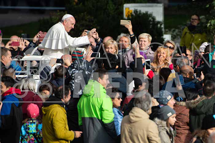 %_tempFileName13413_25092018%