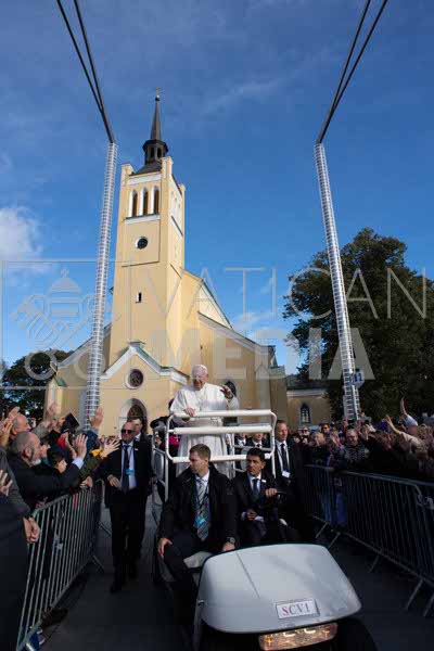 %_tempFileName13418_25092018%