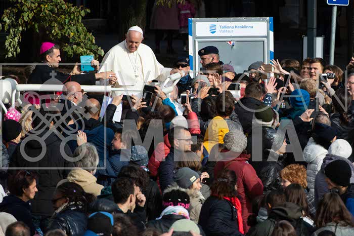 %_tempFileName13419_25092018%