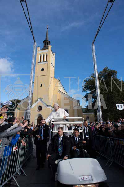 %_tempFileName13421_25092018%