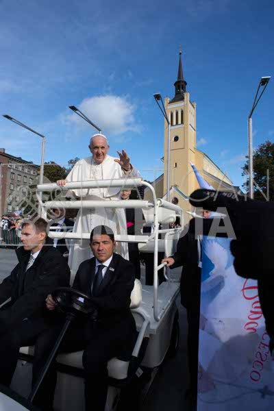 %_tempFileName13427_25092018%