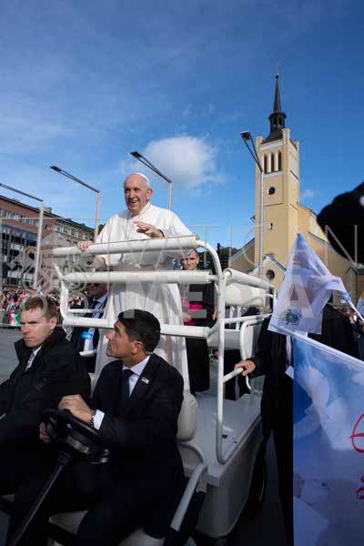 %_tempFileName13428_25092018%