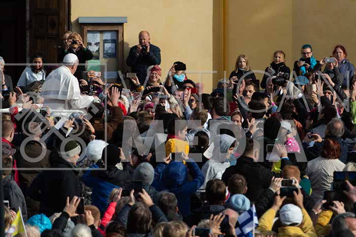 %_tempFileName13429_25092018%