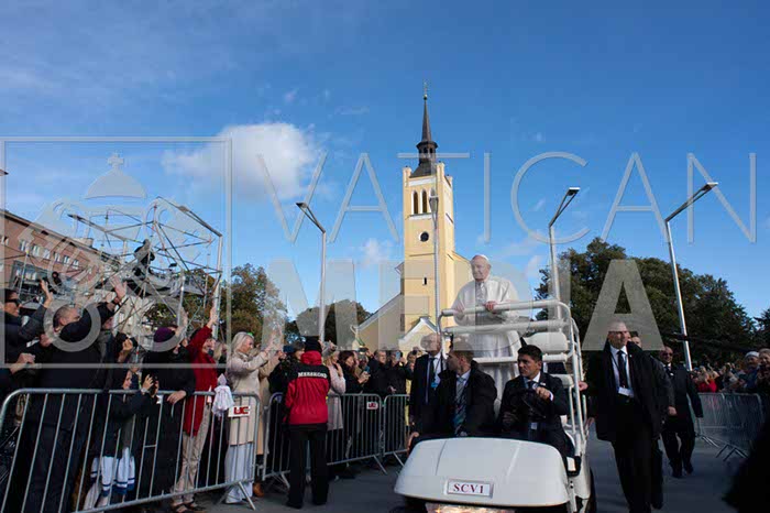 %_tempFileName13431_25092018%