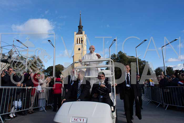 %_tempFileName13435_25092018%