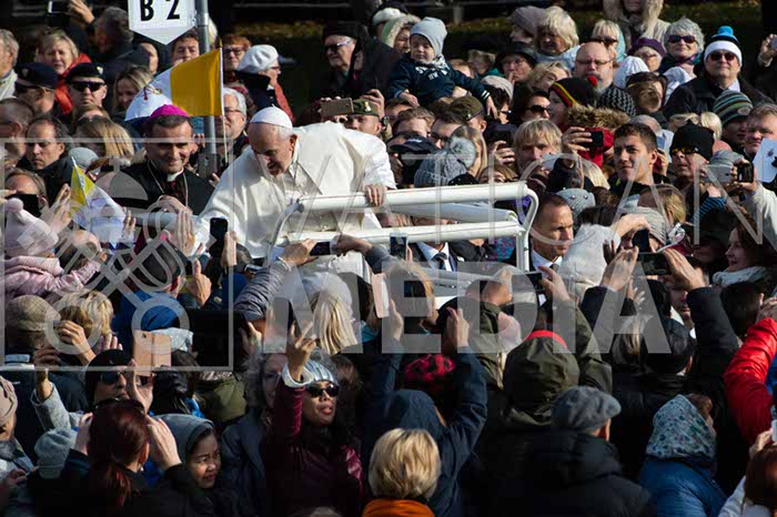 %_tempFileName13446_25092018%