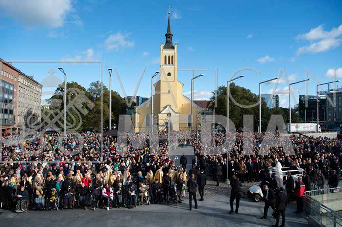 %_tempFileName13449_25092018%