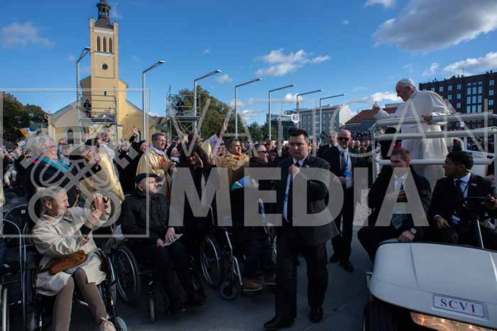 %_tempFileName13452_25092018%