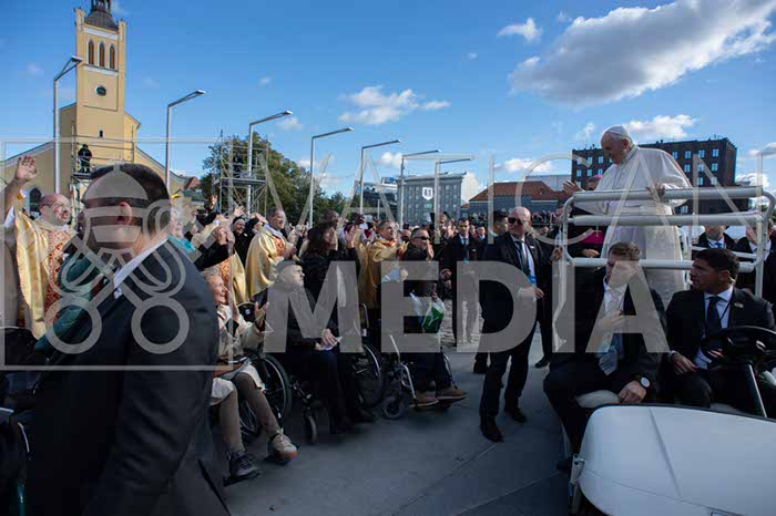 %_tempFileName13456_25092018%