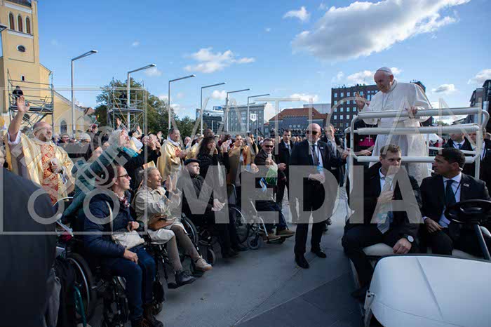 %_tempFileName13459_25092018%