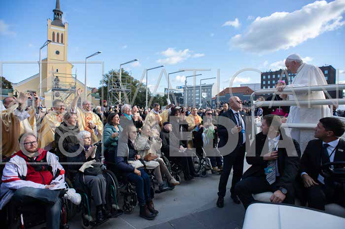 %_tempFileName13466_25092018%