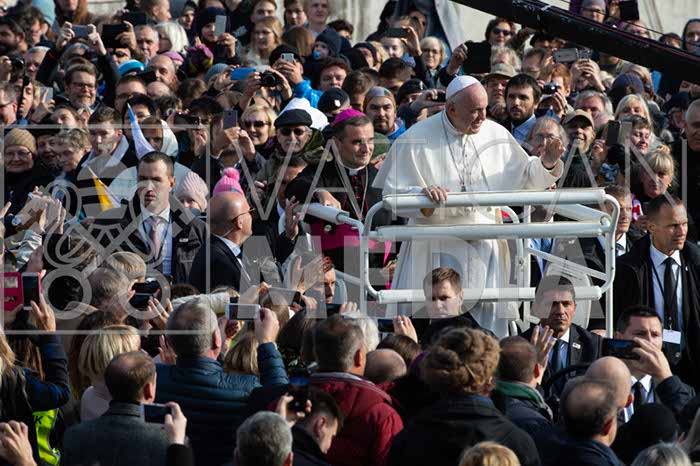 %_tempFileName13468_25092018%