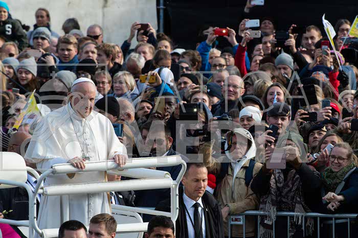 %_tempFileName13469_25092018%