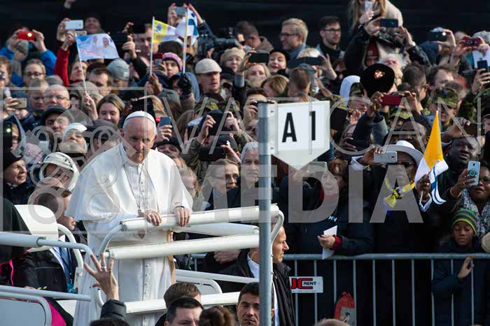 %_tempFileName13471_25092018%