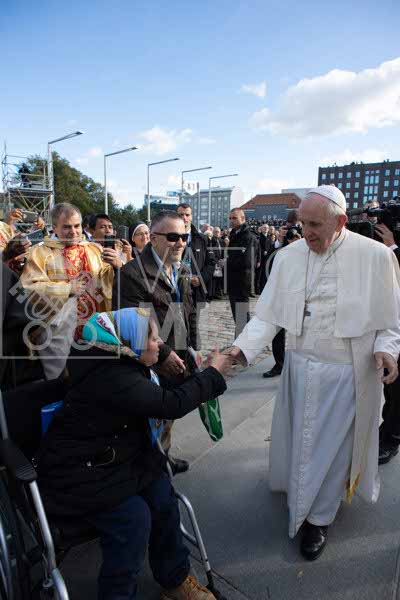 %_tempFileName13474_25092018%