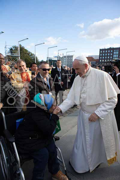 %_tempFileName13475_25092018%