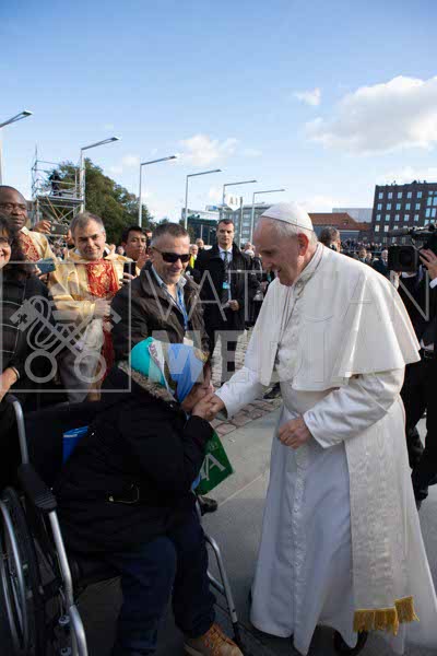 %_tempFileName13476_25092018%