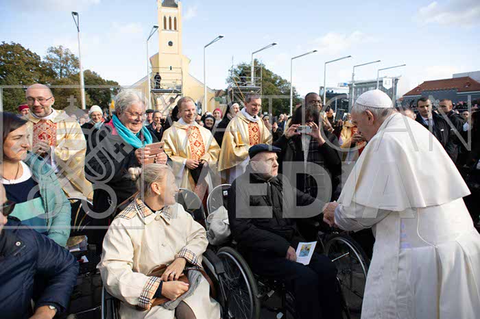 %_tempFileName13483_25092018%