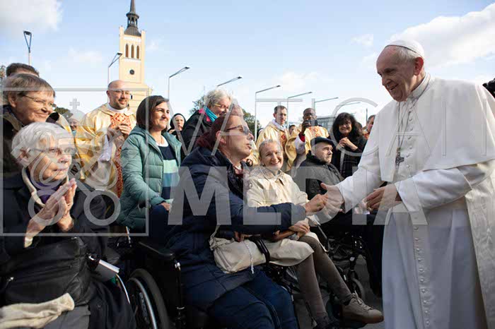 %_tempFileName13491_25092018%