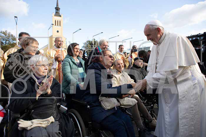 %_tempFileName13492_25092018%