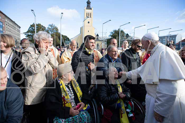 %_tempFileName13557_25092018%