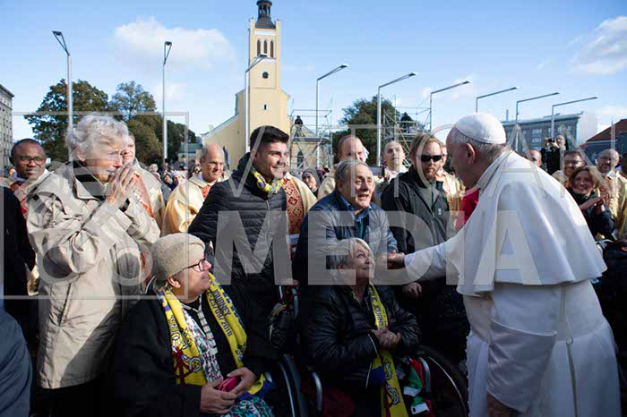 %_tempFileName13559_25092018%