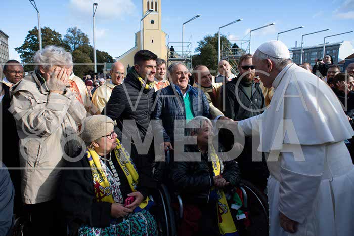 %_tempFileName13562_25092018%